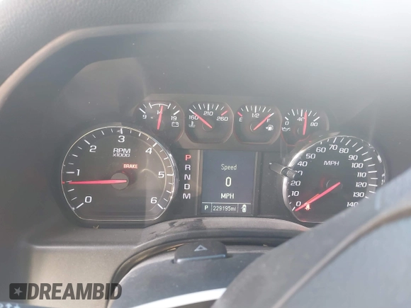 2014 Chevrolet Silverado 1500 Work Truck with VIN 1GCVKPEH2EZ130355, listed as a IAAI auction lot 41406816 with 229,195 mi miles and . Bid and sale history available at DreamBid. Image 7.