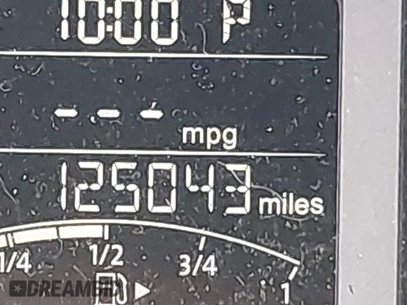 2013 Volkswagen Jetta TDI w/Premium with VIN 3VWLL7AJ2DM425448, listed as a IAAI auction lot 41806552 with 125,043 mi miles and . Bid and sale history available at DreamBid. Image 15.