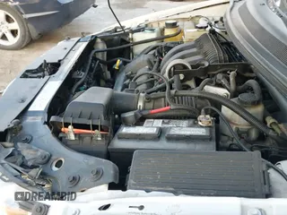 2005 Ford Freestyle SEL с VIN 1FMZK02165GA40150, выставлен на аукционе IAAI как лот 43371974 с пробегом 165 342 миль миль и . История ставок и продаж доступна на DreamBid. Изображение 20.