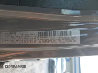 2020 Jeep Wrangler Unlimited Sport S z VIN 1C4HJXDG7LW271235, wystawiony jako Copart lot #48398275 z przebiegiem 62 734 mil mil oraz Szkoda całkowita • Salvage title. Historia ofert i sprzedaży dostępna na DreamBid. Obrazek 14.