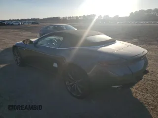 2021 Aston Martin DB11 z VIN SCFRMFCW0MGM10150, wystawiony jako Copart lot #69046124 z przebiegiem 7260 mil mil oraz Szkody całkowita. Historia ofert i sprzedaży dostępna na DreamBid. Obrazek 2.