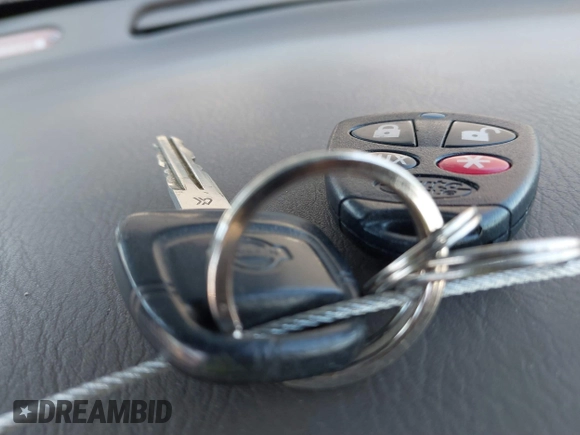 2000 Nissan Altima XE with VIN 1N4DL01D8YC235627, listed as a IAAI auction lot 41662564 with 79,409 mi miles and . Bid and sale history available at DreamBid. Image 11.