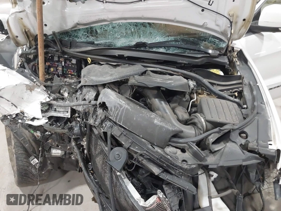 2018 Jeep Grand Cherokee Summit с VIN 1C4RJFJGXJC104286, выставлен на аукционе IAAI как лот 41905269 с пробегом 132 183 миль миль и . История ставок и продаж доступна на DreamBid. Изображение 10.