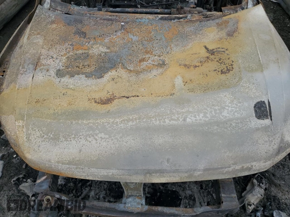 2021 Volkswagen Tiguan SE z VIN 3VV3B7AX5MM119551, wystawiony jako Copart lot #52694855 z przebiegiem 59 922 mil mil oraz Szkoda całkowita • Salvage title. Historia ofert i sprzedaży dostępna na DreamBid. Obrazek 14.