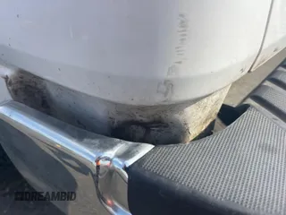 2013 Ford F-150 XL с VIN 1FTFX1EF1DKE89253, выставлен на аукционе IAAI как лот 42575807 с пробегом 211 037 миль миль и . История ставок и продаж доступна на DreamBid. Изображение 1.
