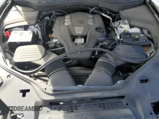 2019 Maserati Levante GranSport with VIN ZN661XUS0KX309665, listed as a Copart auction lot 44367004 with 58,346 mi miles. Bid and sale history available at carsss.com. Image 13.