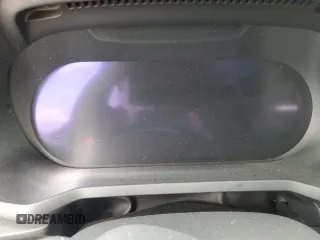 2022 Polestar 2 z VIN LPSED3KA3NL080345, wystawiony jako Copart lot #48225545 z przebiegiem Nie podano mil oraz Szkody całkowita. Historia ofert i sprzedaży dostępna na DreamBid. Obrazek 9.