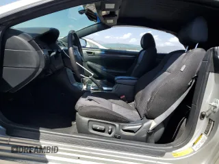 2006 Toyota Solara SE z VIN 4T1FA38P66U095722, wystawiony jako Copart lot #56789975 z przebiegiem 181 612 mil mil oraz Tytuł czysty. Historia ofert i sprzedaży dostępna na DreamBid. Obrazek 7.