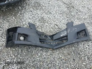 2010 Nissan Sentra S с VIN 3N1AB6AP5AL700326, выставлен на аукционе Copart как лот 58371345 с пробегом 192 597 миль миль и Списание • Salvage title. История ставок и продаж доступна на DreamBid. Изображение 12.