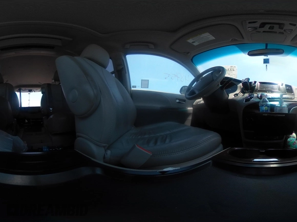 2011 Toyota Sienna XLE AAS с VIN 5TDYK3DC1BS040347, выставлен на аукционе IAAI как лот 42348755 с пробегом 184 609 миль миль и . История ставок и продаж доступна на DreamBid. Изображение 20.