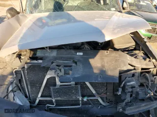 2005 Chevrolet Silverado 1500 Z71 with VIN 1GCEK14T15Z164788, listed as a Copart auction lot 83642594 with 0 mi miles and Salvage Title. Bid and sale history available at carsss.com. Image 12.