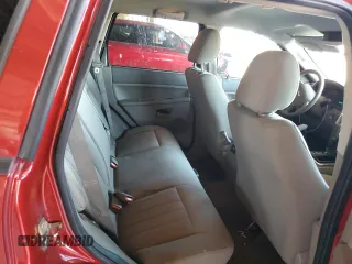 2006 Jeep Grand Cherokee Laredo with VIN 1J4GS48K06C213683, listed as a Copart auction lot 55365865 with 277,045 mi miles and Clean Title. Bid and sale history available at carsss.com. Image 11.