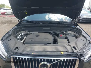 2022 Volvo XC90 Momentum z VIN YV4A22PK2N1782723, wystawiony jako IAAI lot #42200122 z przebiegiem 26 528 mil mil oraz . Historia ofert i sprzedaży dostępna na DreamBid. Obrazek 10.