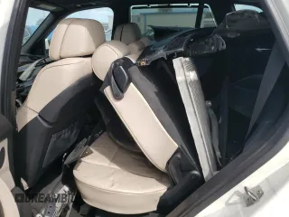 2013 BMW X5 xDrive50i with VIN 5UXZV8C52D0C15370, listed as a Copart auction lot 62293645 with 90,611 mi miles and Clean title. Bid and sale history available at DreamBid. Image 11.