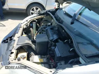 2011 Toyota Sienna с VIN 5TDKA3DC3BS005902, выставлен на аукционе IAAI как лот 42571992 с пробегом 145 192 миль миль и . История ставок и продаж доступна на DreamBid. Изображение 18.