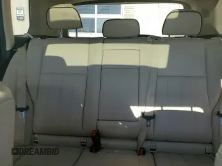 2014 Mercedes-Benz GLK 350 with VIN WDCGG8JB0EG165693, listed as a Copart auction lot 76340744 with 99,333 mi miles and Clean Title. Bid and sale history available at DreamBid. Image 10.