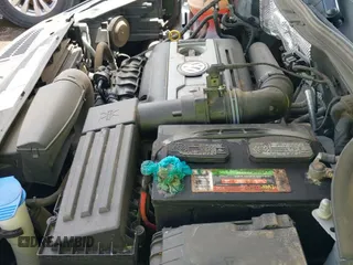 2017 Volkswagen Tiguan S с VIN WVGBV7AX6HK051108, выставлен на аукционе IAAI как лот 42451827 с пробегом 58 462 миль миль и . История ставок и продаж доступна на DreamBid. Изображение 20.