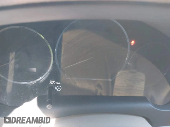 2007 Toyota Sienna CE with VIN 5TDZK23C57S061242, listed as a IAAI auction lot 41738859 with Not Provided miles and . Bid and sale history available at DreamBid. Image 7.