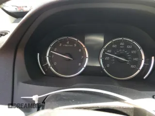 2020 Acura MDX с VIN 5J8YD4H37LL002703, выставлен на аукционе Copart как лот 55174635 с пробегом Не указан миль и Списание • Salvage title. История ставок и продаж доступна на DreamBid. Изображение 9.