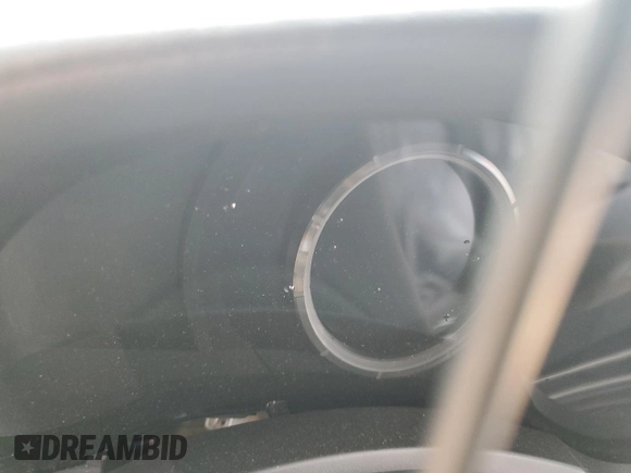 2015 Lexus IS 250 z VIN JTHBF1D2XF5068406, wystawiony jako Copart lot #78890974 z przebiegiem Nie podano mil oraz Szkoda całkowita • Salvage title. Historia ofert i sprzedaży dostępna na DreamBid. Obrazek 9.