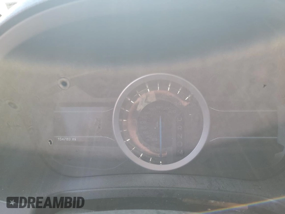 2014 Ford Explorer Sport с VIN 1FM5K8GT7EGB76830, выставлен на аукционе Copart как лот 61856895 с пробегом 154 783 миль миль и Чистый • Clean title. История ставок и продаж доступна на DreamBid. Изображение 9.
