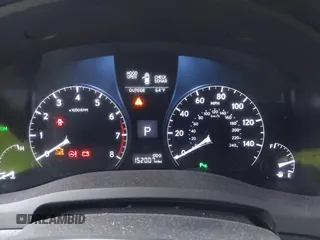 2013 Lexus RX 350 с VIN 2T2BK1BA2DC174299, выставлен на аукционе IAAI как лот 42537472 с пробегом 152 007 миль миль и . История ставок и продаж доступна на DreamBid. Изображение 7.