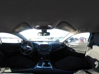 2016 Chevrolet Malibu LS z VIN 1G1ZB5STXGF240758, wystawiony jako IAAI lot #41231156 z przebiegiem 116 831 mil mil oraz . Historia ofert i sprzedaży dostępna na DreamBid. Obrazek 18.