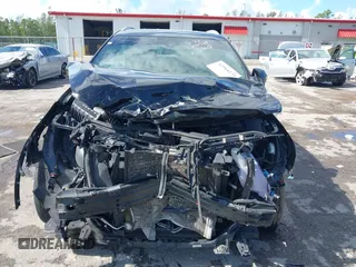 2018 Cadillac XT5 FWD with VIN 1GYKNARS2JZ160862, listed as a IAAI auction lot 42584234 with 152,785 mi miles and . Bid and sale history available at DreamBid. Image 13.