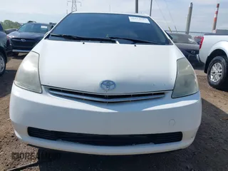 2006 Toyota Prius z VIN JTDKB20U463168006, wystawiony jako IAAI lot #42214657 z przebiegiem 191 466 mil mil oraz . Historia ofert i sprzedaży dostępna na DreamBid. Obrazek 13.