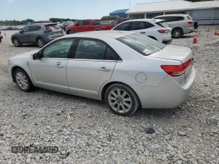 2012 Lincoln MKZ Hybrid with VIN 3LNDL2L32CR815522, listed as a Copart auction lot 62687935 with 172,511 mi miles and Clean title. Bid and sale history available at DreamBid. Image 2.