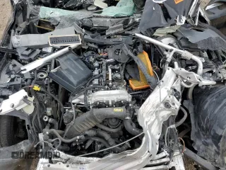 2021 Mercedes-Benz C 300 with VIN W1KWF8DB2MR621511, listed as a Copart auction lot 49902115 with Not Provided miles and Clean Title. Bid and sale history available at carsss.com. Image 11.