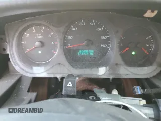 2007 Chevrolet Monte Carlo LS with VIN 2G1WJ15K979291288, listed as a Copart auction lot 77195384 with 173,777 mi miles and Clean Title. Bid and sale history available at carsss.com. Image 9.