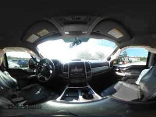 2019 Ford F-250 XL с VIN 1FT7W2B67KEG30369, выставлен на аукционе IAAI как лот 41646594 с пробегом 72 734 миль миль и . История ставок и продаж доступна на DreamBid. Изображение 18.