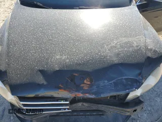 2013 Volkswagen Passat SE with VIN 1VWBH7A30DC130963, listed as a Copart auction lot 47929415 with 176,137 mi miles and Salvage Title. Bid and sale history available at carsss.com. Image 12.
