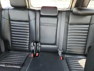 2020 Jeep Grand Cherokee Limited X с VIN 1C4RJFBG1LC328628, выставлен на аукционе Copart как лот 63693455 с пробегом 71 268 миль миль и Списание • Salvage title. История ставок и продаж доступна на DreamBid. Изображение 10.