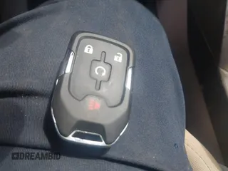 2022 GMC Terrain SLE с VIN 3GKALMEVXNL252859, выставлен на аукционе IAAI как лот 42323219 с пробегом 63 320 миль миль и . История ставок и продаж доступна на DreamBid. Изображение 11.