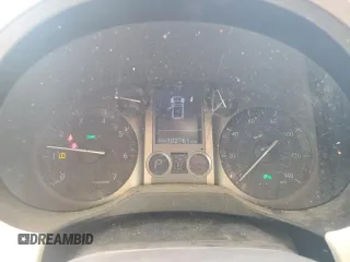 2016 Lexus GX 460 z VIN JTJBM7FX3G5133050, wystawiony jako Copart lot #53430395 z przebiegiem 102 761 mil mil oraz Szkoda całkowita • Salvage title. Historia ofert i sprzedaży dostępna na DreamBid. Obrazek 9.