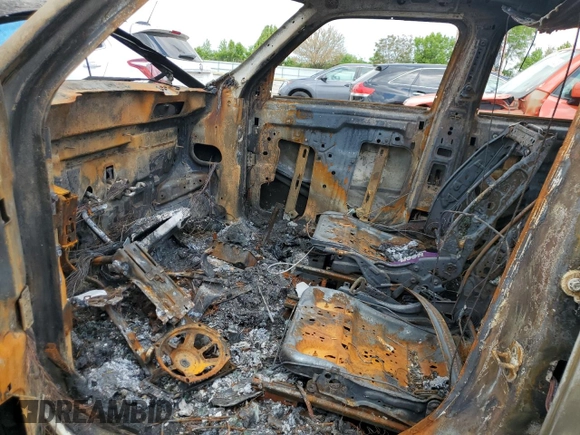2016 Jeep Patriot High Altitude with VIN 1C4NJPFA0GD502487, listed as a Copart auction lot 57084085 with Not provided miles and Non repairable. Bid and sale history available at DreamBid. Image 7.