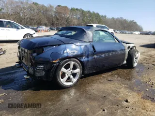 2008 Nissan 350Z Enthusiast with VIN JN1BZ36A98M851592, listed as a Copart auction lot 81603844 with 62,014 mi miles and Salvage Title. Bid and sale history available at DreamBid. Image 3.