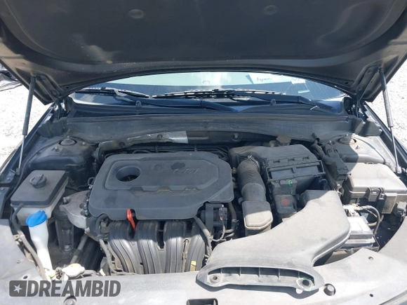 2016 Kia Optima EX с VIN 5XXGU4L31GG079123, выставлен на аукционе IAAI как лот 42430932 с пробегом 150 887 миль миль и . История ставок и продаж доступна на DreamBid. Изображение 10.