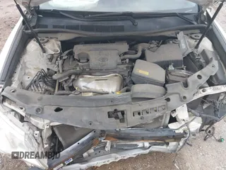 2012 Toyota Camry L with VIN 4T1BF1FK8CU624319, listed as a IAAI auction lot 41900045 with 193,234 mi miles and . Bid and sale history available at DreamBid. Image 10.