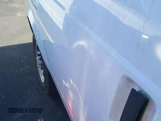 2004 Chevrolet Astro Cargo z VIN 1GCDM19X34B106870, wystawiony jako IAAI lot #42398500 z przebiegiem 274 076 mil mil oraz . Historia ofert i sprzedaży dostępna na DreamBid. Obrazek 21.