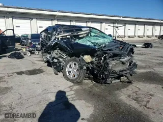 2011 Ford Edge SEL with VIN 2FMDK3JC5BBB17754, listed as a Copart auction lot 85321394 with 0 mi miles and Salvage Title. Bid and sale history available at carsss.com. Image 12.
