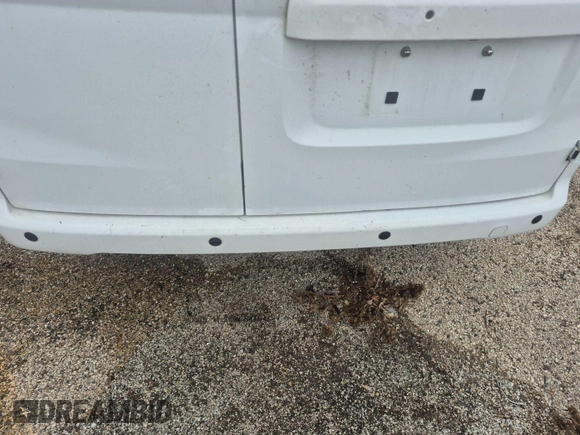 2021 Nissan NV200 SV z VIN 3N6CM0KN2MK702911, wystawiony jako IAAI lot #42785494 z przebiegiem 149 796 mil mil oraz . Historia ofert i sprzedaży dostępna na DreamBid. Obrazek 22.