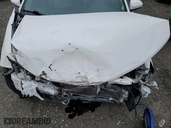 2014 Toyota Camry L with VIN 4T4BF1FK2ER342332, listed as a Copart auction lot 51283245 with 58,885 mi miles and Salvage Title. Bid and sale history available at carsss.com. Image 13.