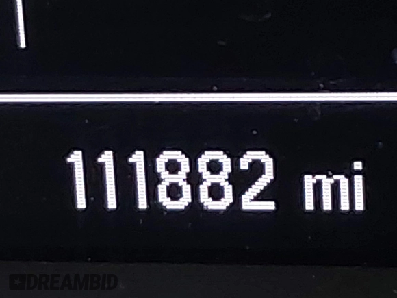 2022 Chevrolet Malibu LT with VIN 1G1ZD5ST6NF184485, listed as a IAAI auction lot 42019828 with 111,882 mi miles and . Bid and sale history available at DreamBid. Image 15.
