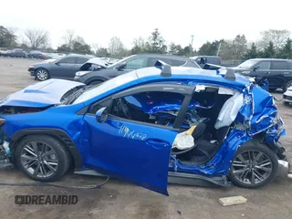 2023 Subaru WRX z VIN JF1VBAA65P9812785, wystawiony jako IAAI lot #41944628 z przebiegiem 15 080 mil mil oraz . Historia ofert i sprzedaży dostępna na DreamBid. Obrazek 13.