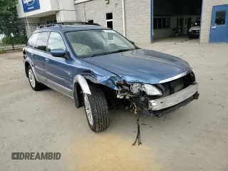 2009 Subaru Outback Limited с VIN 4S4BP66C397314346, выставлен на аукционе Copart как лот 54422225 с пробегом 135 689 миль миль и Списание • Salvage title. История ставок и продаж доступна на DreamBid. Изображение 15.