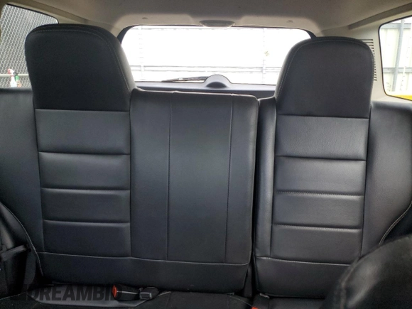2016 Jeep Patriot Latitude with VIN 1C4NJRFB2GD532286, listed as a Copart auction lot 62236825 with 127,413 mi miles and Clean title. Bid and sale history available at DreamBid. Image 10.