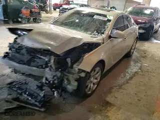 2016 Buick Regal Premium II with VIN 2G4GS5GX9G9106693, listed as a Copart auction lot 45847785 with 92,323 mi miles and Salvage Title. Bid and sale history available at carsss.com. Image 11.